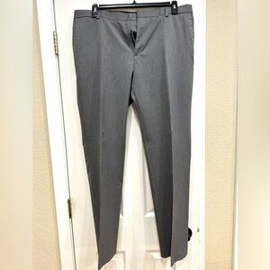 Banana Republic Dress Pants